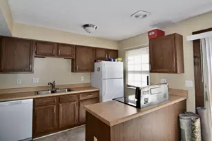 705 Keys View Ct, Columbus, OH 43085 - Photo 6