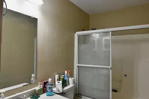 705 Keys View Ct, Columbus, OH 43085 - Photo 8