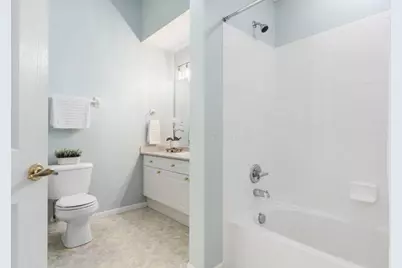 4289 Bridgelane Place #31, New Albany, OH 43054 - Photo 24