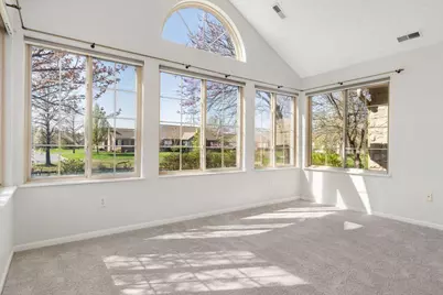 4289 Bridgelane Place #31, New Albany, OH 43054 - Photo 4