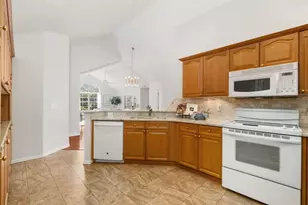 4289 Bridgelane Pl, New Albany, OH 43054 - Photo 10