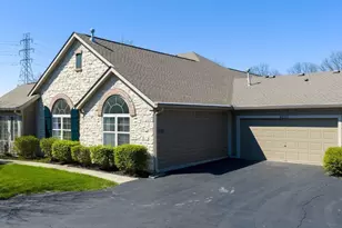 4289 Bridgelane Pl, New Albany, OH 43054 - Photo 28