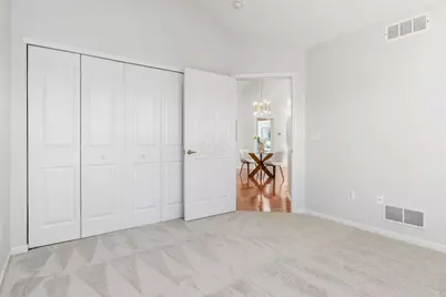 4289 Bridgelane Place #31, New Albany, OH 43054 - Photo 20