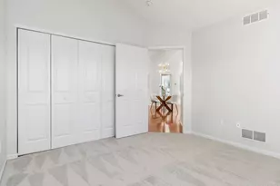 4289 Bridgelane Pl, New Albany, OH 43054 - Photo 20