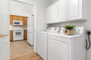 4289 Bridgelane Pl, New Albany, OH 43054 - Photo 26