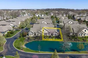 4289 Bridgelane Pl, New Albany, OH 43054 - Photo 30