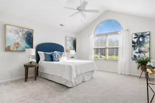 4289 Bridgelane Pl, New Albany, OH 43054 - Photo 14