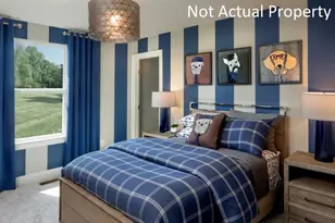 840 Callaway Ln, Sunbury, OH 43074 - Photo 24