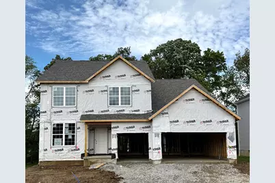 840 Callaway Lane #Lot 2424, Sunbury, OH 43074 - Photo 1