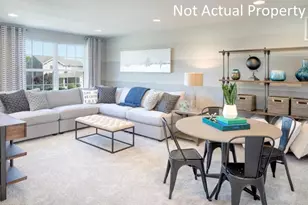 840 Callaway Ln, Sunbury, OH 43074 - Photo 26