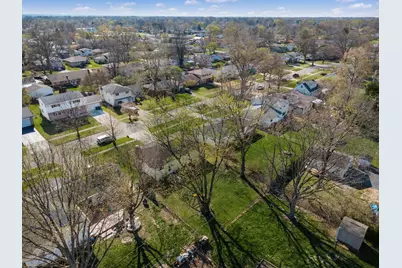 5513 Redwood Road, Columbus, OH 43229 - Photo 50