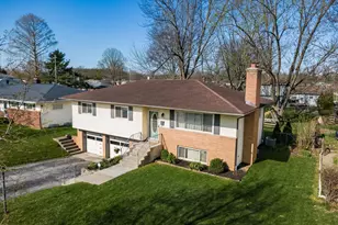 5513 Redwood Rd, Columbus, OH 43229 - Photo 44