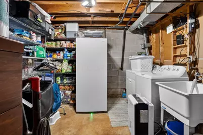 5513 Redwood Road, Columbus, OH 43229 - Photo 34