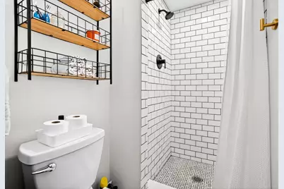 5513 Redwood Road, Columbus, OH 43229 - Photo 26