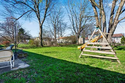 5513 Redwood Road, Columbus, OH 43229 - Photo 36