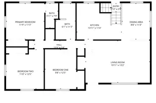 5513 Redwood Rd, Columbus, OH 43229 - Photo 52