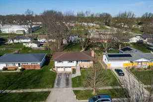 5513 Redwood Rd, Columbus, OH 43229 - Photo 46