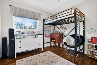 5513 Redwood Road, Columbus, OH 43229 - Photo 18