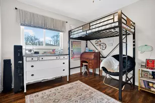 5513 Redwood Rd, Columbus, OH 43229 - Photo 18