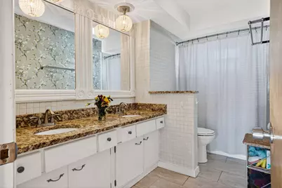 5513 Redwood Road, Columbus, OH 43229 - Photo 20