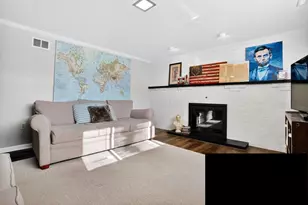 5513 Redwood Rd, Columbus, OH 43229 - Photo 28