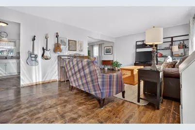 5513 Redwood Road, Columbus, OH 43229 - Photo 4