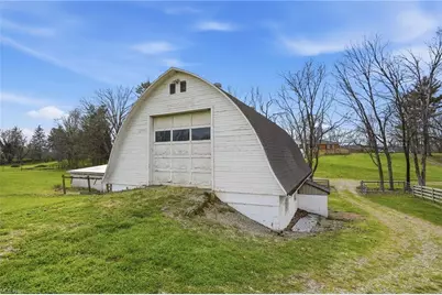 3221 Arrow Point Drive, Zanesville, OH 43701 - Photo 46