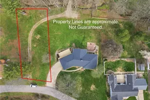 3221 Arrow Point Dr, Zanesville, OH 43701 - Photo 44