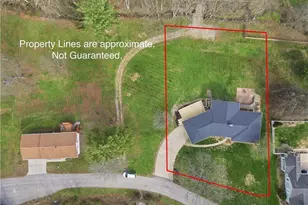 3221 Arrow Point Dr, Zanesville, OH 43701 - Photo 50