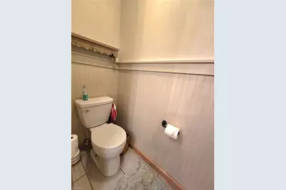 3221 Arrow Point Drive, Zanesville, OH 43701 - Photo 30