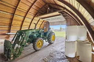 3221 Arrow Point Dr, Zanesville, OH 43701 - Photo 44