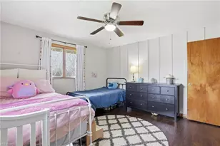 3221 Arrow Point Dr, Zanesville, OH 43701 - Photo 28