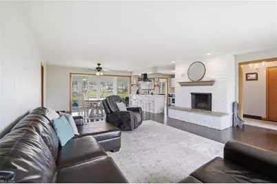 3221 Arrow Point Drive, Zanesville, OH 43701 - Photo 12