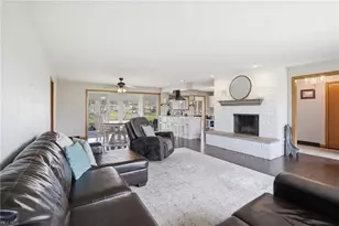 3221 Arrow Point Dr, Zanesville, OH 43701 - Photo 12