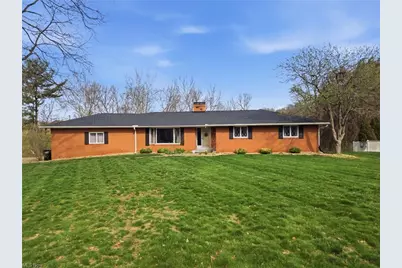3221 Arrow Point Drive, Zanesville, OH 43701 - Photo 1