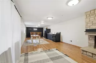 3221 Arrow Point Dr, Zanesville, OH 43701 - Photo 40