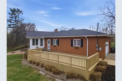 3221 Arrow Point Drive, Zanesville, OH 43701 - Photo 4