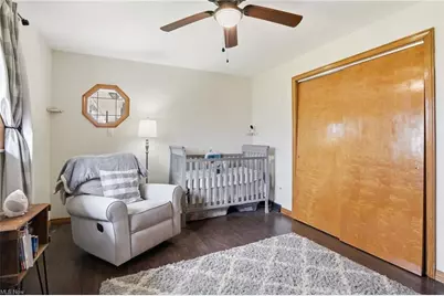 3221 Arrow Point Drive, Zanesville, OH 43701 - Photo 24