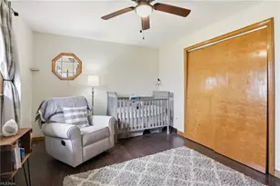 3221 Arrow Point Dr, Zanesville, OH 43701 - Photo 24