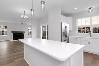 7296 Coralberry Way, Plain City, OH 43064 - Photo 22