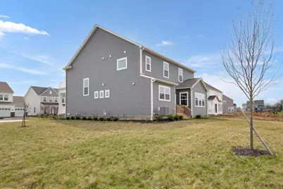 7296 Coralberry Way, Plain City, OH 43064 - Photo 64