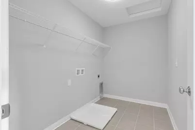 7296 Coralberry Way, Plain City, OH 43064 - Photo 40