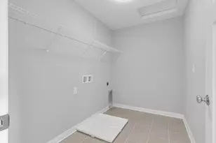 7296 Coralberry Wy, Plain City, OH 43064 - Photo 40