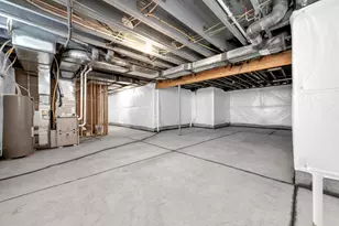 7296 Coralberry Wy, Plain City, OH 43064 - Photo 62