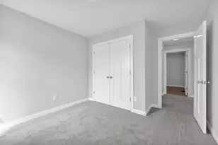 7296 Coralberry Wy, Plain City, OH 43064 - Photo 52