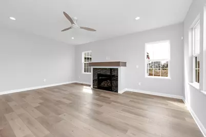 7296 Coralberry Way, Plain City, OH 43064 - Photo 34