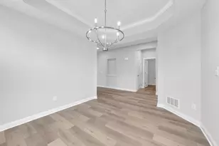 7296 Coralberry Wy, Plain City, OH 43064 - Photo 16