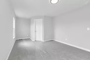 7296 Coralberry Wy, Plain City, OH 43064 - Photo 56