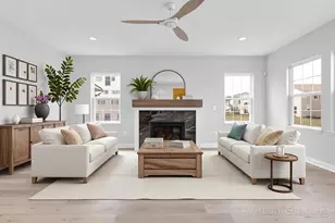 7296 Coralberry Wy, Plain City, OH 43064 - Photo 28