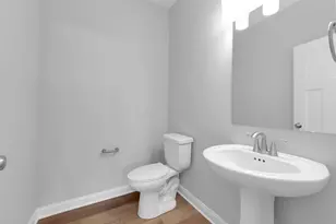 7296 Coralberry Wy, Plain City, OH 43064 - Photo 36